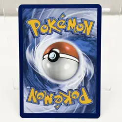 2025 Misty's Lapras 194/182 Destined Rivals Illustration Rare Pokemon Card LP - Image 5