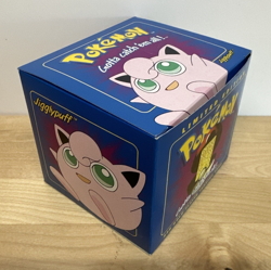 NEW - SEALED - Pokemon 23k Gold Plated Burger King Trading Card Set Lot Of 5 - Image 5