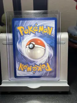 Near Mint (NM) Pikachu 088 Sv: Scarlet & Violet Promo Cards Holo - Image 2