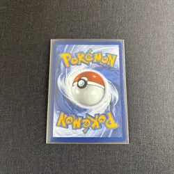 Bulbasaur 133/132 English MEG EN-Mega Evolutions Illustration Rare Pokemon Card - Image 2