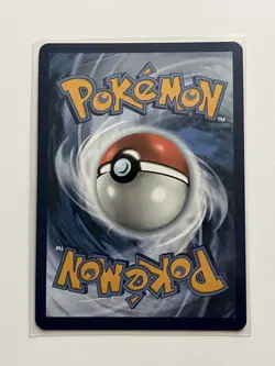 Riolu 010 Mega Evolutions ETB Pokemon Center Stamped Promo NM NEAR MINT Card - Image 2