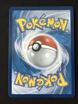 Tatsugiri 112/101 AR Mask Of Change Sv6 -Near Mint- KOREAN Pokemon Card - Image 2