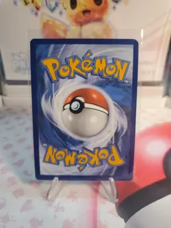 Mewtwo V SWSH229 SWSH: Sword & Shield Promo Cards Holo - Image 2