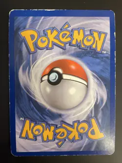 Zekrom 39/116 Rare Holo Pokemon Card- Plasma Freeze HP - Image 2