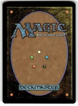 Moldgraf Monstrosity Commander: Duskmourn: House of Horror Regular MTG - Image 2