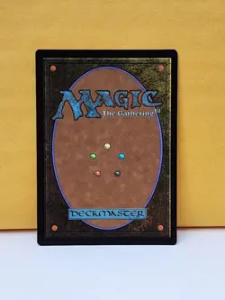 1x Indoraptor, the Perfect Hybrid, NM, REX, Magic: the Gathering, MtG - Image 4