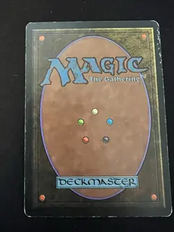 Bayou Revised Edition HP (clean front) - Image 2