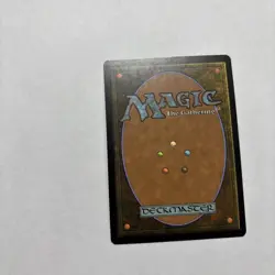 Phyrexian Crusader Mirrodin Besieged Foil - Image 2