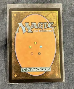 Magic the Gathering Esper Sentinel Modern Horizons 2, Regular Rare - Image 2