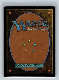 Delighted Halfling Magic the Gathering Lord of the Rings Tales Middle-Earth MTG - Image 2