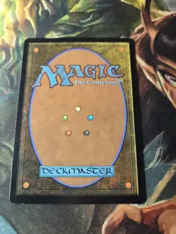 Heroic Intervention - Core Set 2021 - M21 - Magic the Gathering - MTG - Image 3