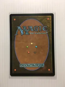 MTG Venom, Deadly Devourer Borderless 22 MTG Marvel's Spider-Man Non-Foil - Image 2