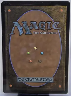 MTG Clive Rosfield Vial Smasher the Fierce Showcase Mythic #59 NM Fresh Pull - Image 2