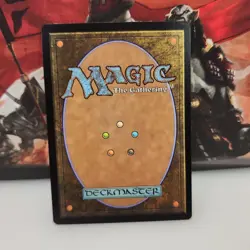 MTG Flooded Strand Khans of Tarkir 233/269 Regular Rare NM - Image 2