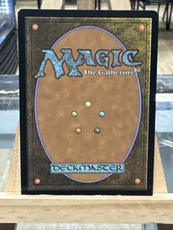 MTG *Damn Extended Art foil X1* (NM) Modern Horizons 2 Magic Free Shipping - Image 2