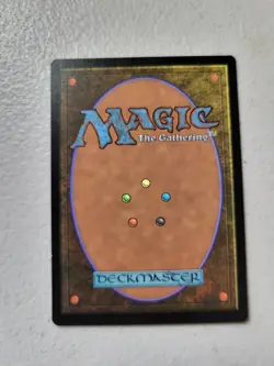 MTG Cinder Glade (166/204) Kamigawa Neon Dynasty Commander NM Free Shipping - Image 2