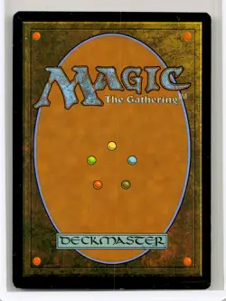 Lightly played Shadowgrange Archfiend (Extended Art) #60 Crimson Vow W/Tracking - Image 2