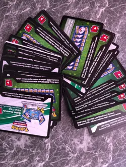 Pokemon TCG Online Code Cards **Buy 1 Get 2 Free** - AUGUST 2023 NEW SELECTIONS - Image 1