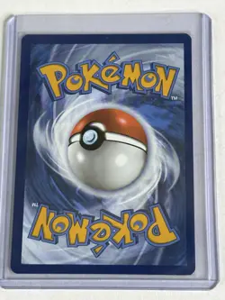 HD COSMOS HOLO - Squirtle SVP 048 Pokemon 151 - PROMO - M/NM - Image 3