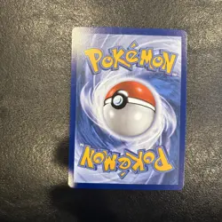 PREMIUM POWER PRO Ultra Rare Holo #174/132 Pokemon Mega Evolution English - Image 2