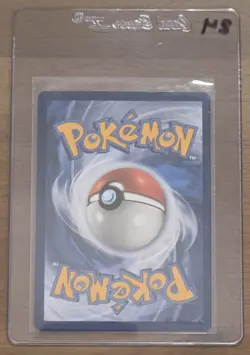 2019 Pokemon - Snorlax 158/214 Rare Holo NM SM - Unbroken Bonds - CLEAN - Image 2