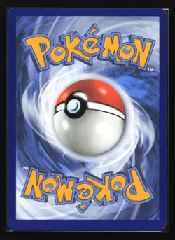 Pokemon Iron Valiant 079/162 Temporal Forces Cosmos Holo Promo NM - Image 2