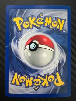 Pokemon TCG Lt. Surge's Fearow Gym Heroes Holo Edition Rare Unlimited DMG - Image 2