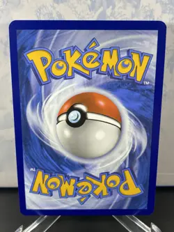 Iono’s Bellibolt EX 💡 SVP 194 Pokemon Black Star Promo Journey Together Holo NM - Image 2