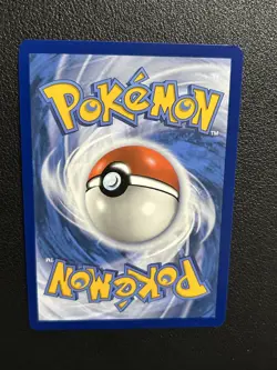 Pokemon TCG - Iono's Bellibolt ex SVP 194 - Scarlet & Violet Promos - Full Art - Image 2