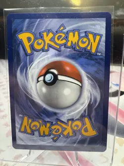 Alolan Exeggutor ex 225/191 Surging Sparks Ultra Rare Full Art Pokemon TCG NM/M - Image 2