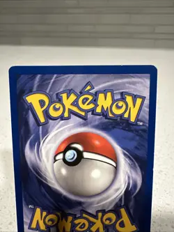 Parasect 41/64 1st Edition Regular Non Holo WoTC Pokemon Jungle Set NM - Image 5