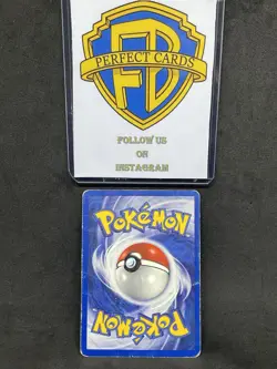 POKEMON NEO DISCOVERY UNLIMITED SCIZOR NONHOLO 29/75 PL/PR ITA - Image 2