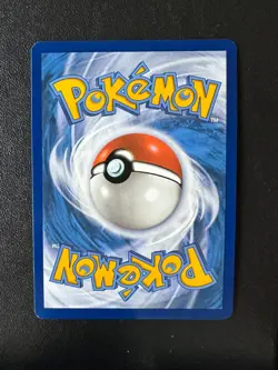 POKEMON TCG - SCARLET & VIOLET BASE - PROFESSOR'S RESEARCH 240/198 - Image 2