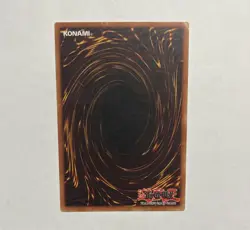 Yugioh Skull Servant 2002 LOB-004 Common 1st Edition HP - Image 2