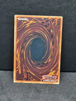 Yugioh Magical Exemplar LODT-EN084 Super Rare 1st Edition NM - Image 2
