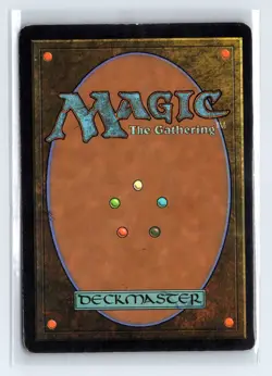 LUNGE - MTG Magic the Gathering Card - Mercadian Masques - Common - Image 2