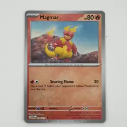 Pokemon TCG SV09 Journey Together | Choose Your Card - Image 5