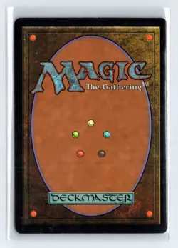 FLAILING SOLDIER - MTG Magic the Gathering Card - Mercadian Masques - Common - Image 2