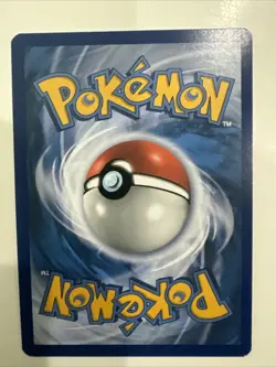 Kingdra 108/160 Pokemon TCG XY Primal Clash Stage 2 Holo Card - Image 2