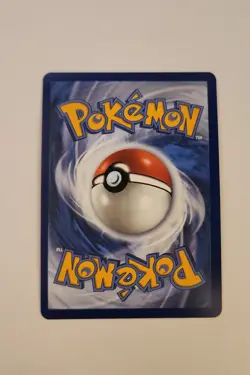 Mega Venusaur ex 003/132 Pokemon Card Mega Evolution Double Rare - Image 2