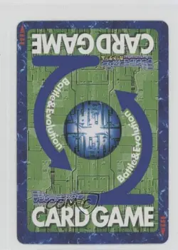 1999 Digimon Digital Monsters Card Game Starter Japanese Angemon #ST-16 - Image 2