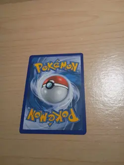 Pokemon XY Evolutions Full Art Ultra Rare Holo Card #106/108 Dragonite EX - Image 4