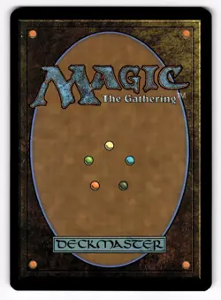 2022 MTG Pixie Illusionist Common Dominaria United #61 - Image 2