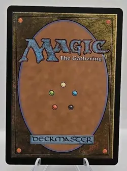 The Tale of Tamiyo MTG Duskmourn: House of Horror Regular - Image 2