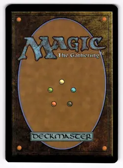 Phyrexian Espionage Dominaria United #60 MTG Magic the Gathering - Image 2