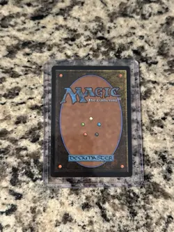 Lightning, Army of One (Foil, Borderless, FIN 0320) - MTG Final Fantasy - Image 2