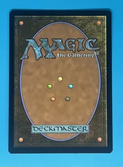 Mtg Arana, Heart of the Spider Borderless - Marvel's Spider-Man - Image 2