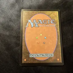 Tibor and Lumia #44 Ravnica Guild Kits GR1 Magic MTG - Image 2