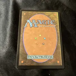 Magic the Gathering Izzet Boilerworks Guildpact x1 MTG 047/127 - Image 2