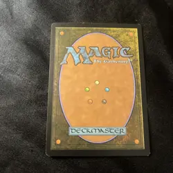 MTG Goblin Locksmith Guilds of Ravnica (GRN) Common Magic Card #104/259 - Image 2